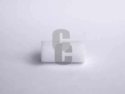 Ролка дунапрен  7см.                                                                                                                                                                                                                                                                                        